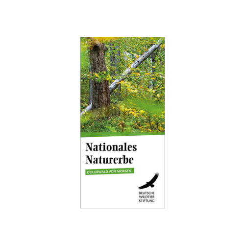 Nationales Naturerbe